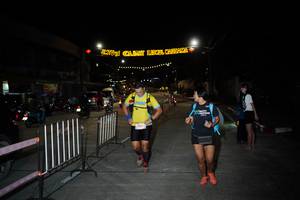 BIB: 
                            <button type="button" onclick="openModal(21794453)" class="btn btn-primary btn-sm float-right btn-popup" data-toggle="modal" data-target=".modal-high-quality">
                        <i class="fas fa-shopping-cart"></i> Add to Cart
                    </button>
                                            <button type="button" onclick="isThisMe(21794453, true)" class="btn btn-success btn-sm float-right btn-popup btn-isme hidden" data-toggle="tooltip" data-placement="bottom" title="นี่คือรูปของคุณใช่ไหม คลิกที่นี่เพื่อเอาเข้าอัลบั้ม">
                        <i class="fas fa-plus"></i> Add to album
                    </button>
                    <button type="button" onclick="isThisMe(21794453, false)" class="btn btn-warning btn-sm float-right btn-popup btn-isnotme hidden">
                        <i class="fas fa-ban"></i> Remove from album
                    </button>